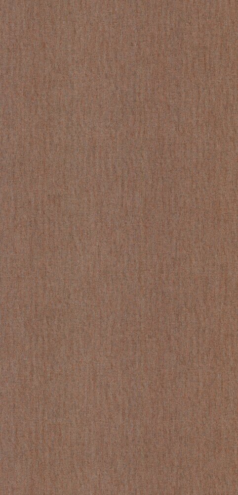 Arte Flamant Les Unis 78015  (incl. Gratis Lijm*)