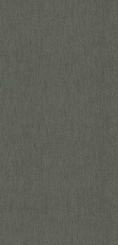 Arte Flamant Les Unis 78004  (incl. Gratis Lijm*)