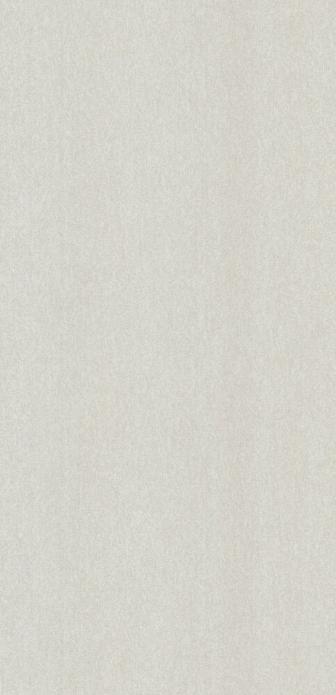 Arte Flamant Les Unis 78005  (incl. Gratis Lijm*)