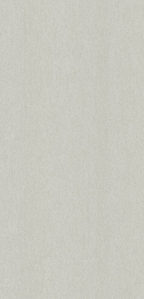 Arte Flamant Les Unis 78006  (incl. Gratis Lijm*)