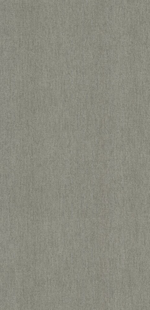 Arte Flamant Les Unis 78008  (incl. Gratis Lijm*)