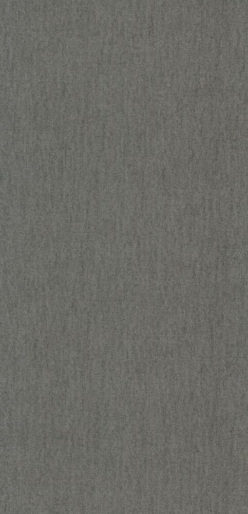 Arte Flamant Les Unis 78003  (incl. Gratis Lijm*)