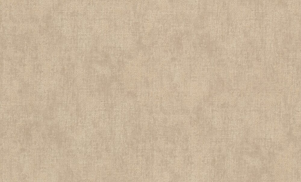 Rasch Golden Hour 941340 Taupe