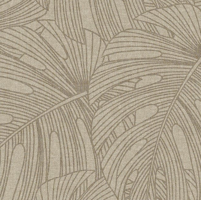 Arte Flamant Les Memoires 80093  (incl. Gratis Lijm*)