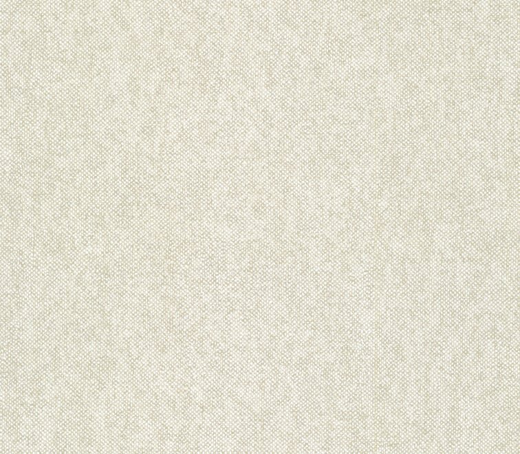 Arte Flamant Les Unis 78000  (incl. Gratis Lijm*)