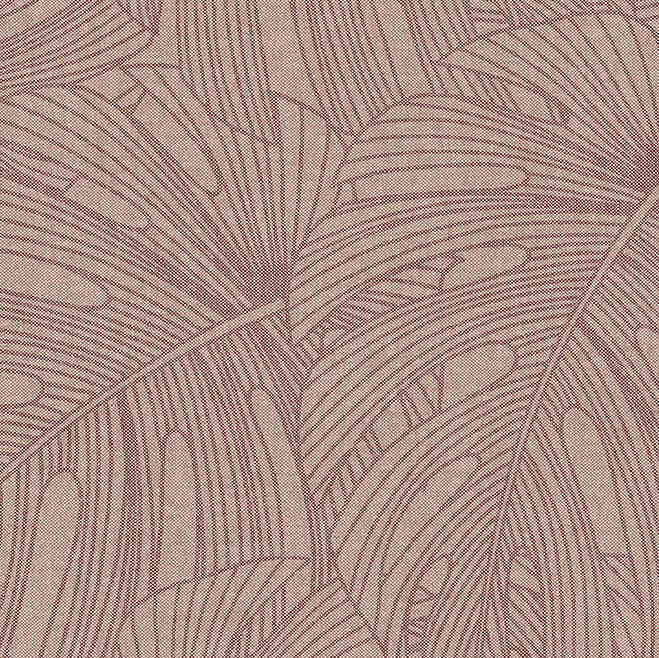 Arte Flamant Les Memoires 80090  (incl. Gratis Lijm*)