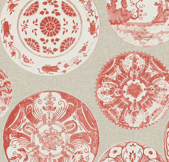 Arte Flamant Les Memoires 80071  (incl. Gratis Lijm*)