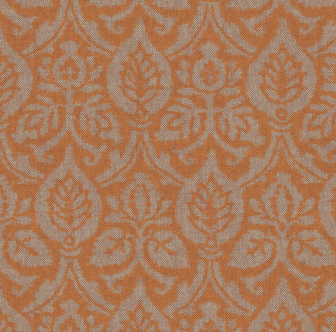 Arte Flamant Les Memoires 80032  (incl. Gratis Lijm*)