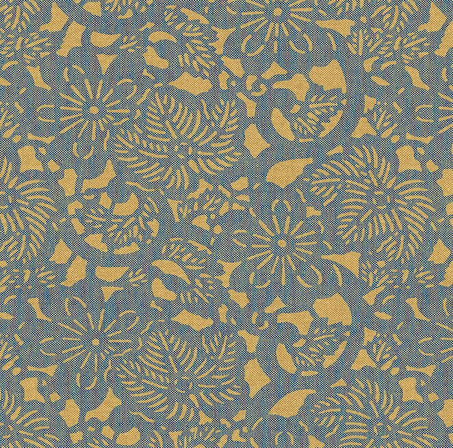 Arte Flamant Les Memoires 80013  (incl. Gratis Lijm*)