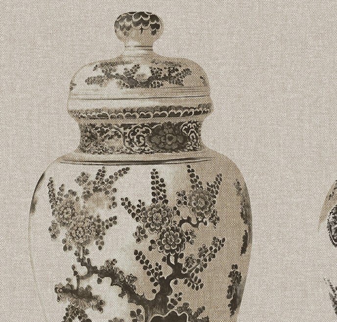 Arte Flamant Les Memoires 80001  (incl. Gratis Lijm*)