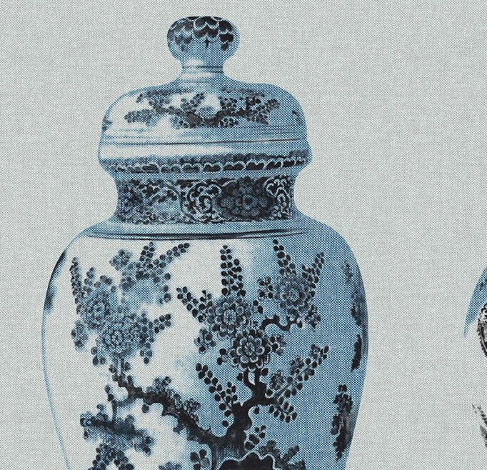 Arte Flamant Les Memoires 80000  (incl. Gratis Lijm*)