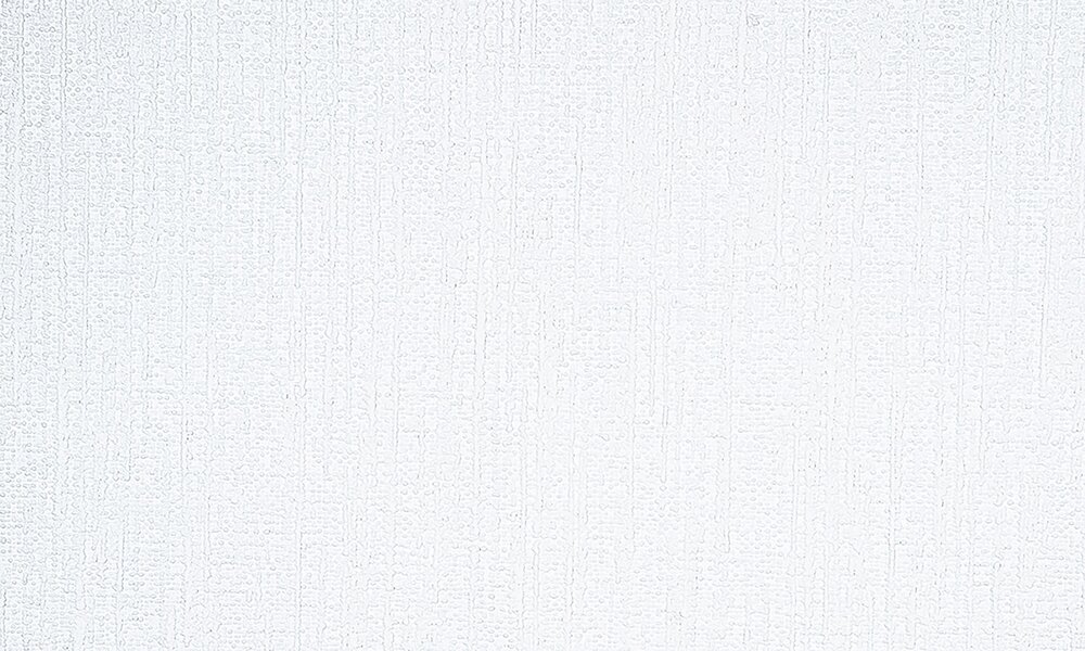 Arte Patent 9863  (incl. Gratis Lijm*)