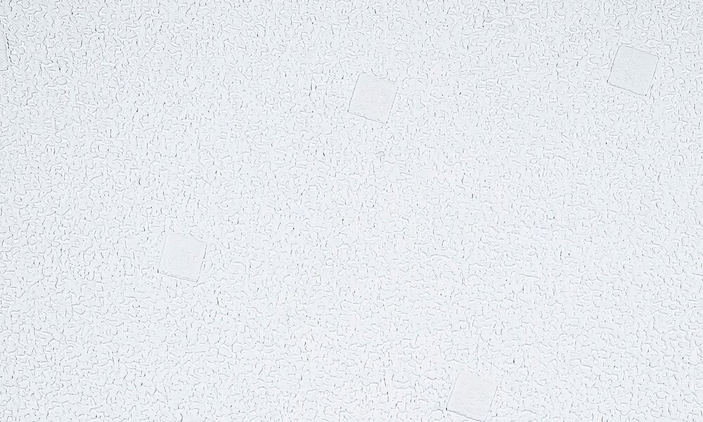 Arte Patent 9401  (incl. Gratis Lijm*)