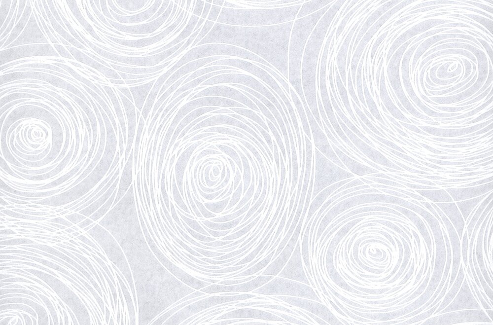 Arte Patent 9368  (incl. Gratis Lijm*)