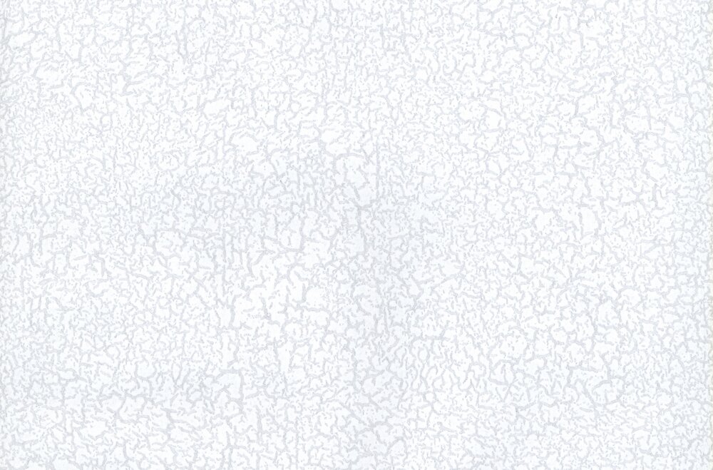 Arte Patent 9365  (incl. Gratis Lijm*)