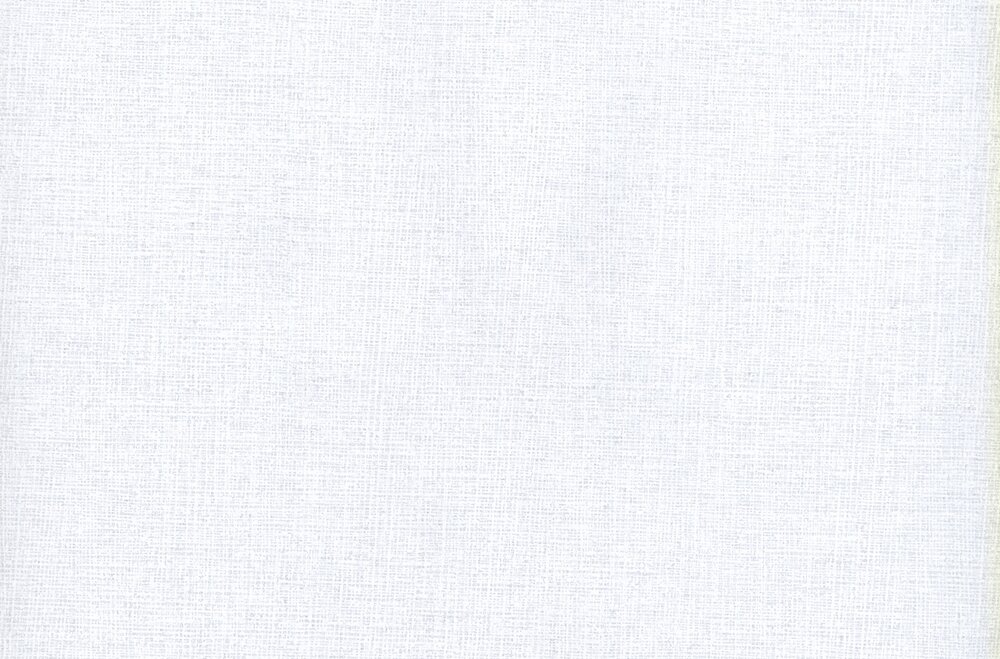 Arte Patent 9349  (incl. Gratis Lijm*)