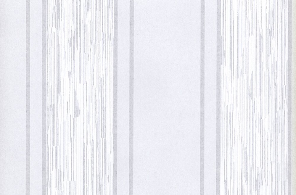 Arte Patent 9345  (incl. Gratis Lijm*)