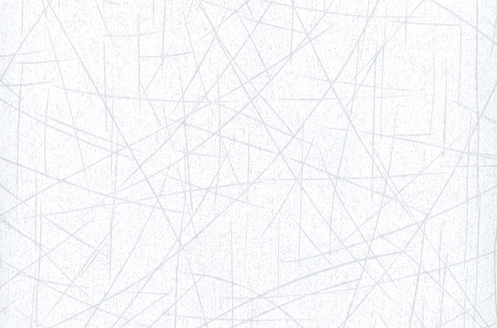 Arte Patent 9348  (incl. Gratis Lijm*)