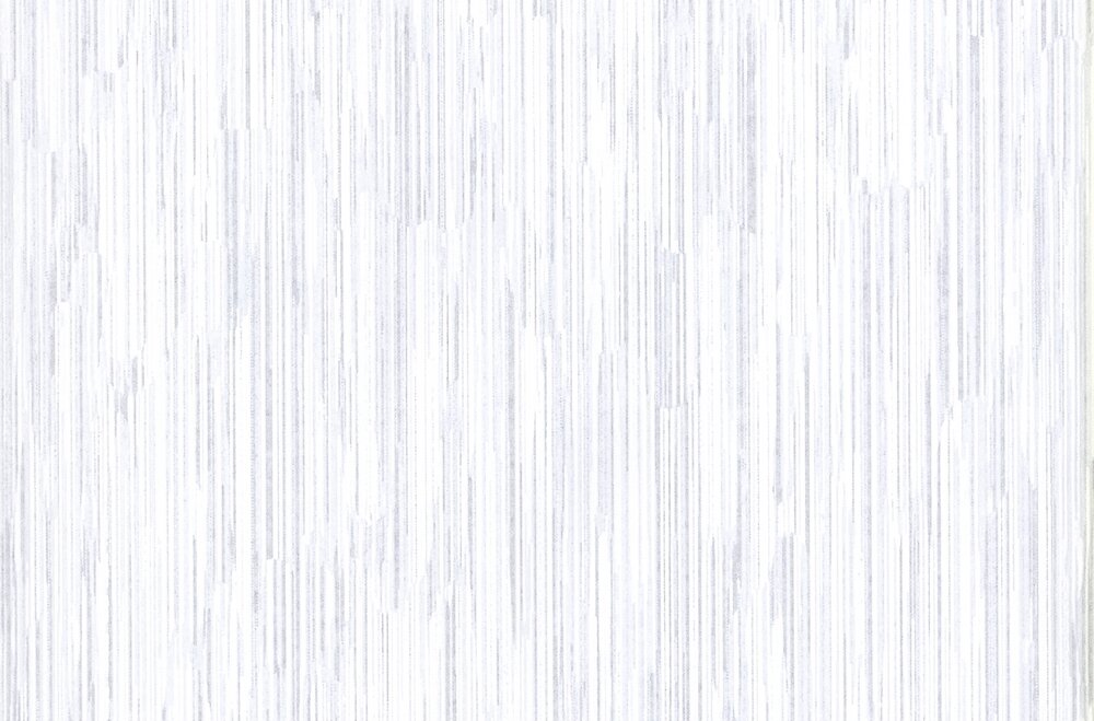 Arte Patent 9344  (incl. Gratis Lijm*)