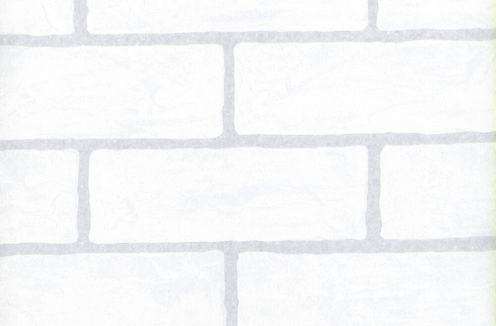 Arte Patent 9342  (incl. Gratis Lijm*)