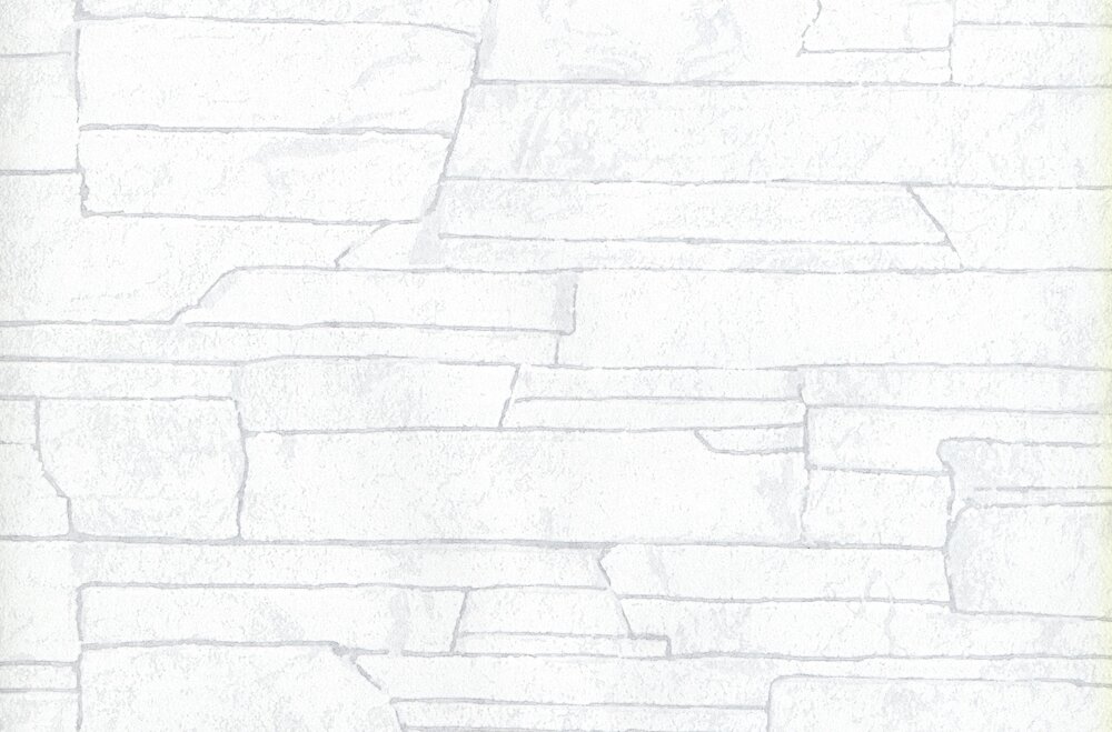 Arte Patent 9343  (incl. Gratis Lijm*)