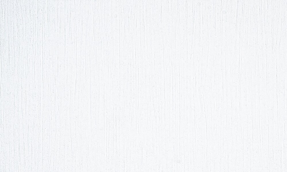 Arte Patent 9326  (incl. Gratis Lijm*)