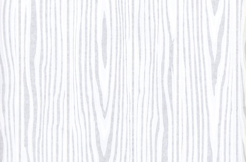 Arte Patent 9341  (incl. Gratis Lijm*)