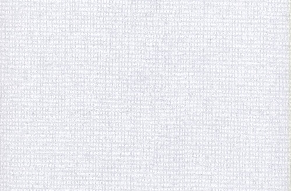 Arte Patent 9347  (incl. Gratis Lijm*)