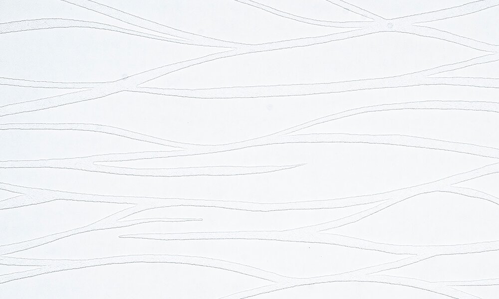 Arte Patent 9318  (incl. Gratis Lijm*)