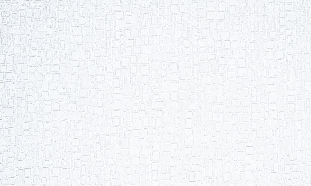 Arte Patent 9322  (incl. Gratis Lijm*)