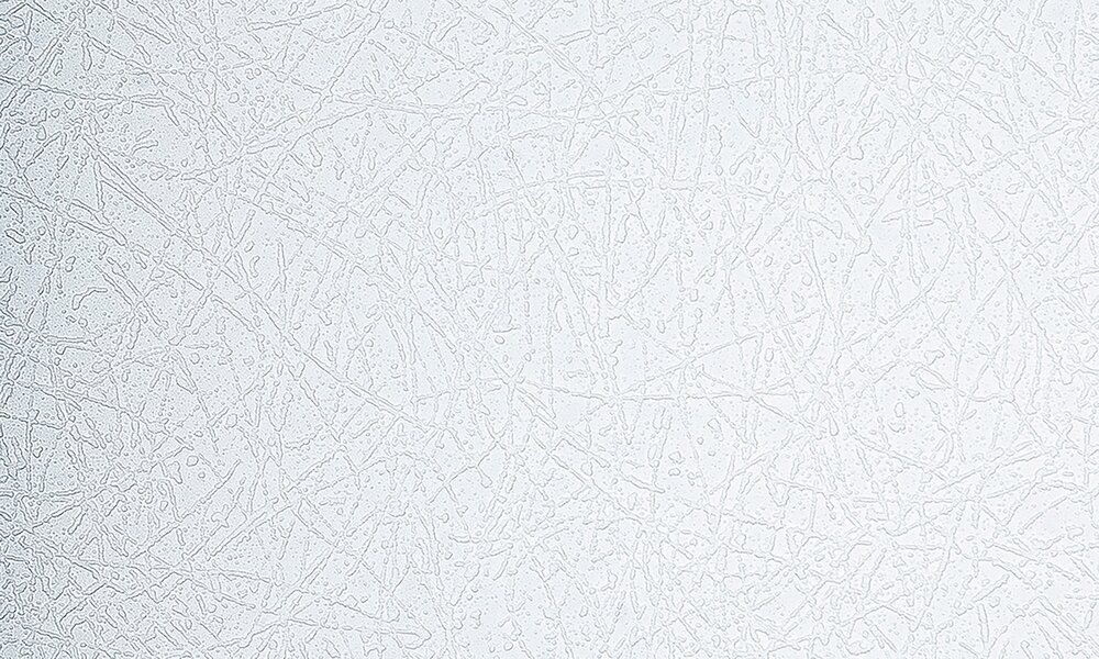 Arte Patent 9314  (incl. Gratis Lijm*)