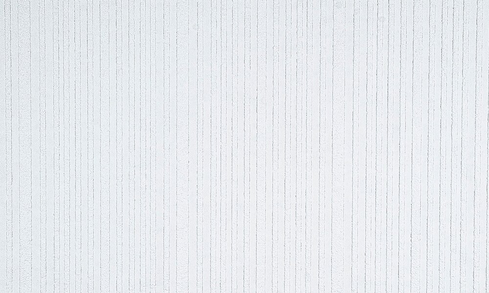 Arte Patent 9312  (incl. Gratis Lijm*)