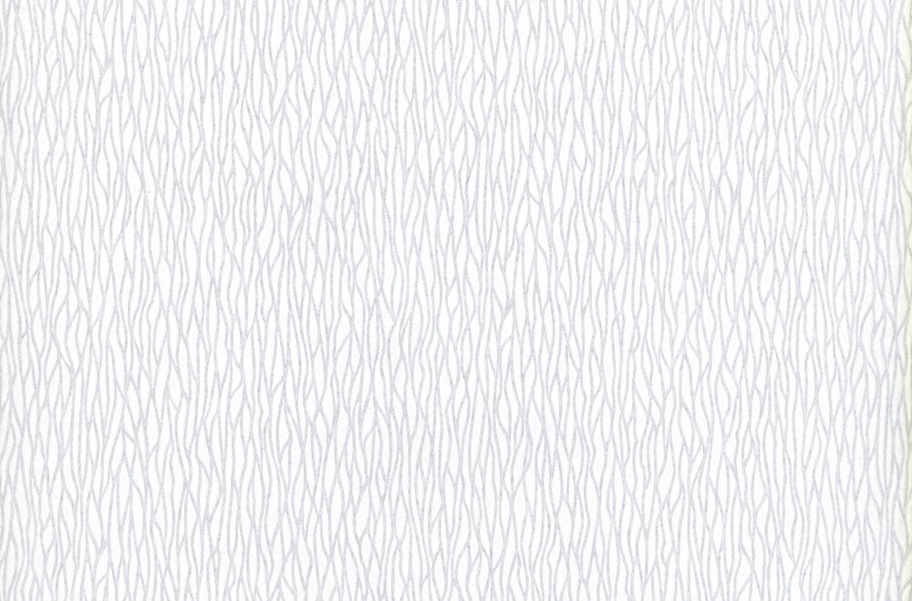 Arte Patent 9311  (incl. Gratis Lijm*)