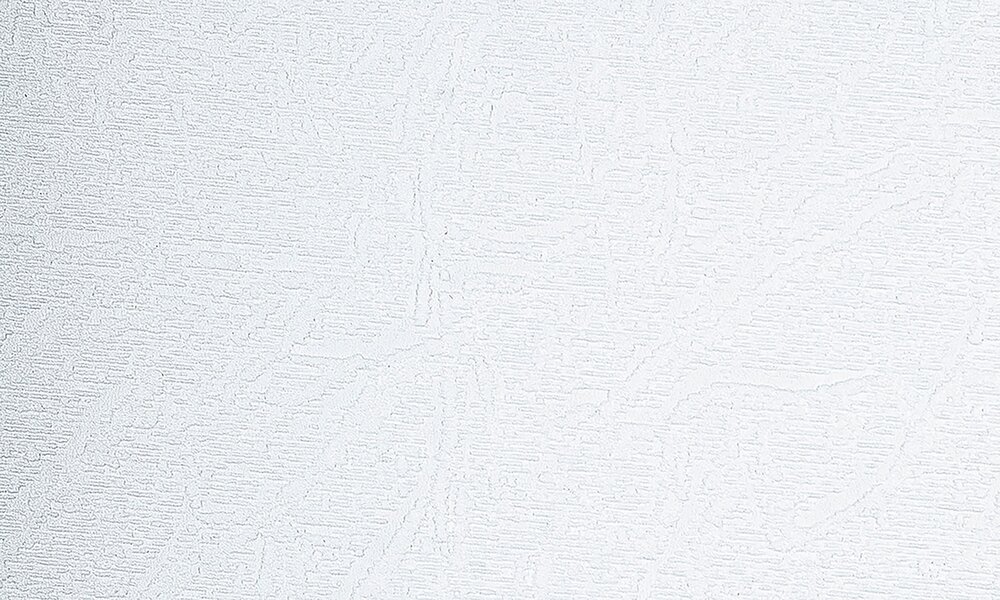 Arte Patent 9310  (incl. Gratis Lijm*)