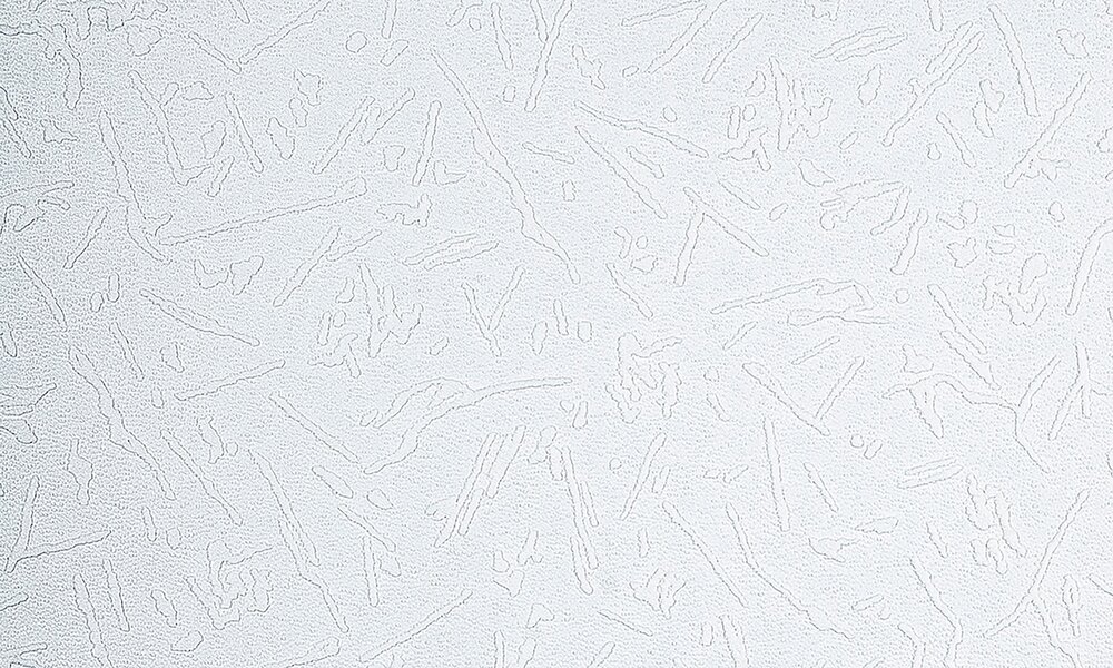 Arte Patent 9307  (incl. Gratis Lijm*)