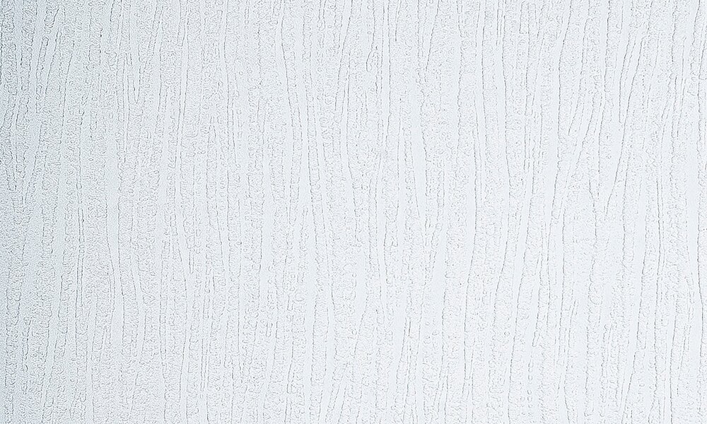 Arte Patent 9304  (incl. Gratis Lijm*)