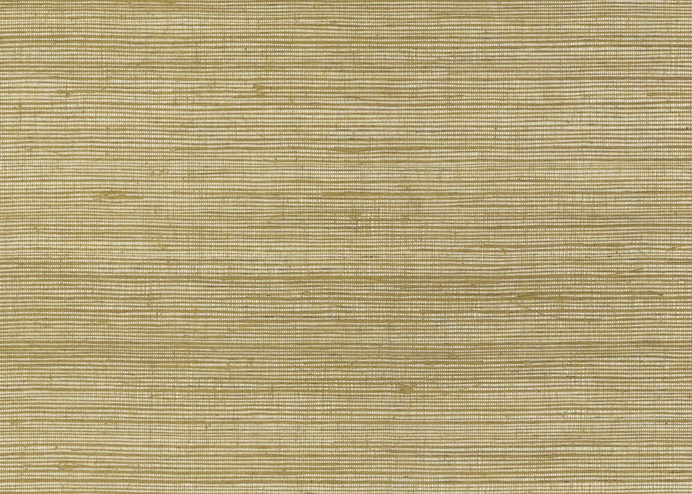 Arte Missoni Home Wallcoverings 05 MI4766  (incl. Gratis Lijm*)