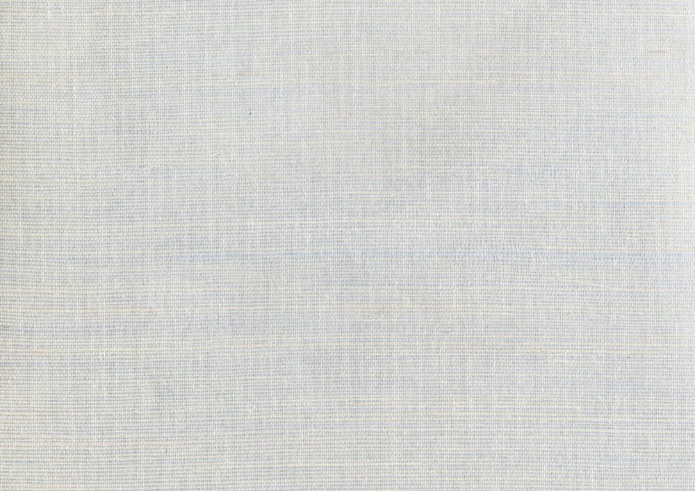 Arte Missoni Home Wallcoverings 05 MI4762  (incl. Gratis Lijm*)