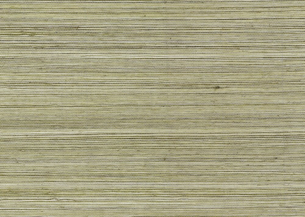 Arte Missoni Home Wallcoverings 05 MI4765  (incl. Gratis Lijm*)