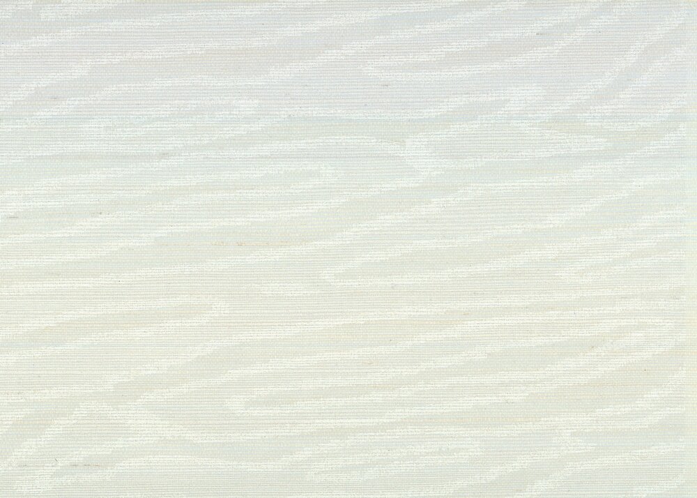 Arte Missoni Home Wallcoverings 05 MI10530  (incl. Gratis Lijm*) Creme