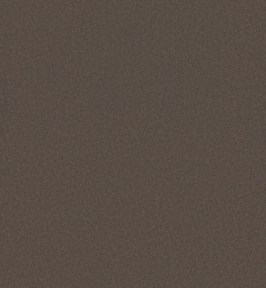 Arte High Performance Essence HPE502  (incl. Gratis Lijm*) Bruin