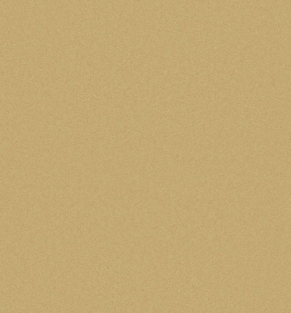 Arte High Performance Essence HPE504  (incl. Gratis Lijm*) Geel