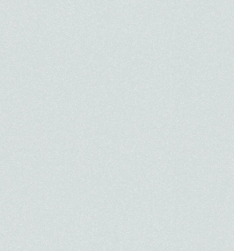 Arte High Performance Essence HPE503  (incl. Gratis Lijm*) Wit / Blauw