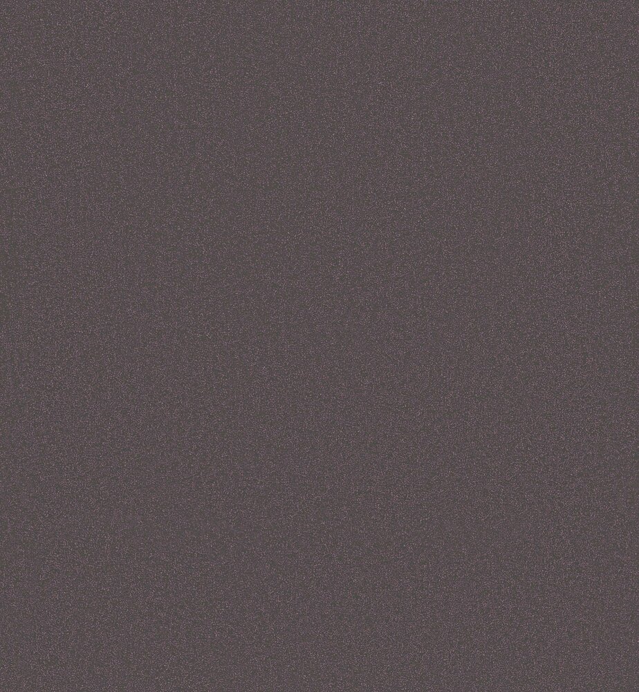 Arte High Performance Essence HPE501  (incl. Gratis Lijm*) Paars