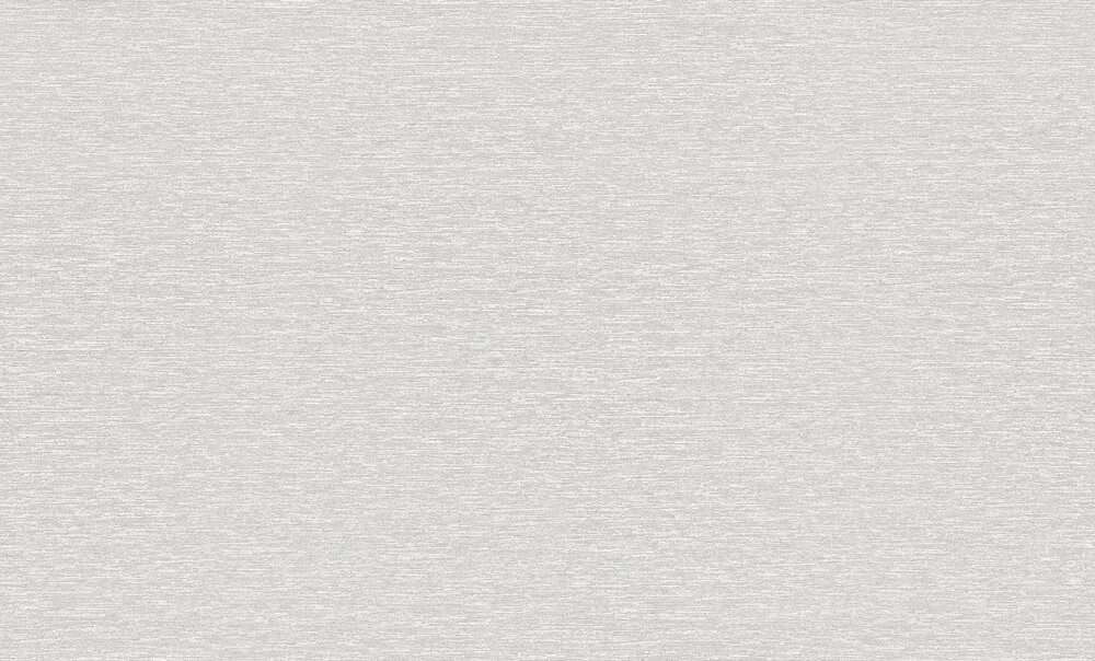 Arte High Performance Essence HPE412  (incl. Gratis Lijm*) Wit / Grijs