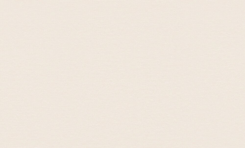 Arte High Performance Essence HPE409  (incl. Gratis Lijm*) Cr&egrave;me