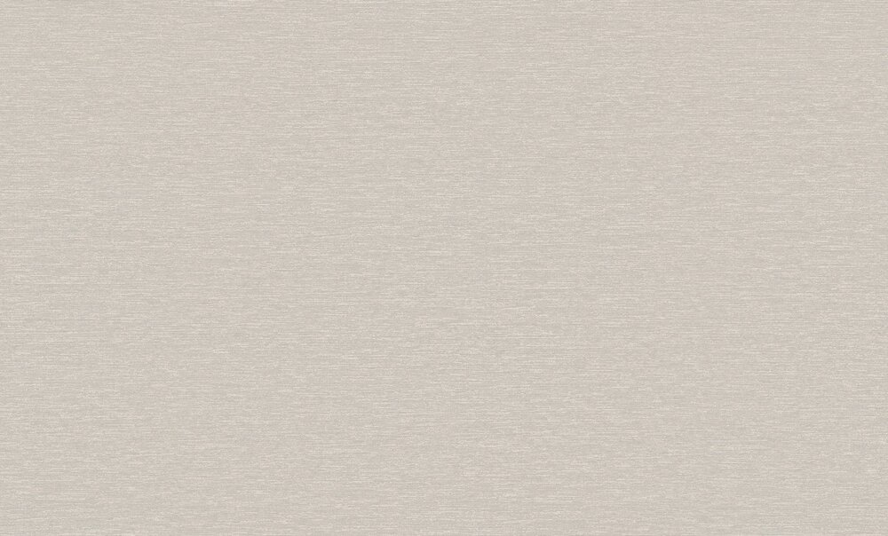 Arte High Performance Essence HPE407  (incl. Gratis Lijm*) Grijs