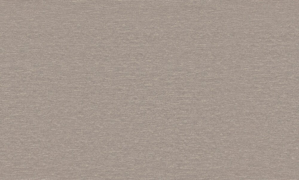 Arte High Performance Essence HPE406  (incl. Gratis Lijm*) Grijs