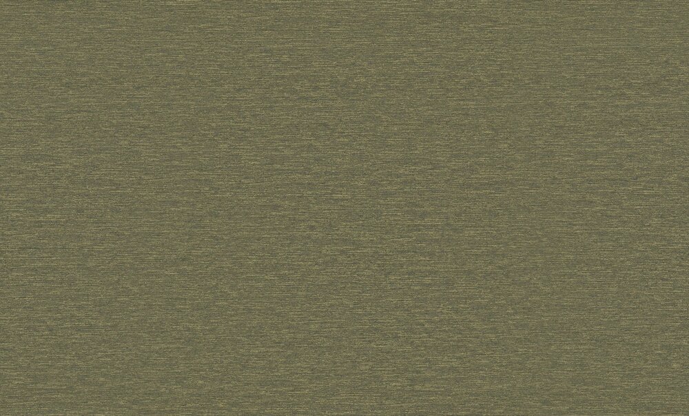 Arte High Performance Essence HPE401  (incl. Gratis Lijm*) Groen