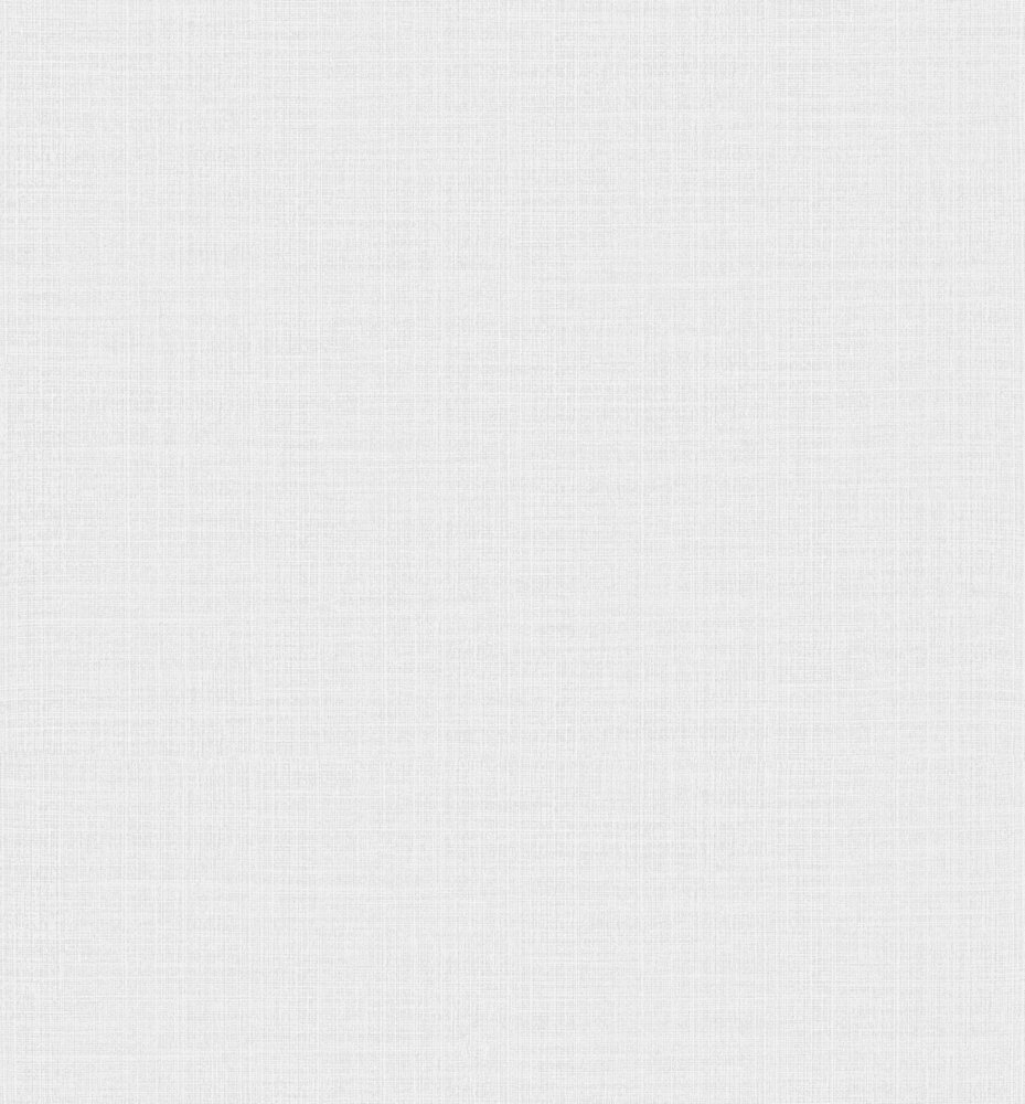 Arte High Performance Essence HPE312  (incl. Gratis Lijm*) Wit